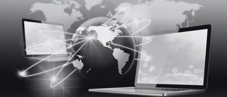 Complete guide to managing online contracts and digital agreements