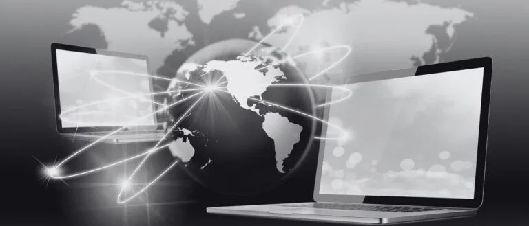Complete guide to managing online contracts and digital agreements
