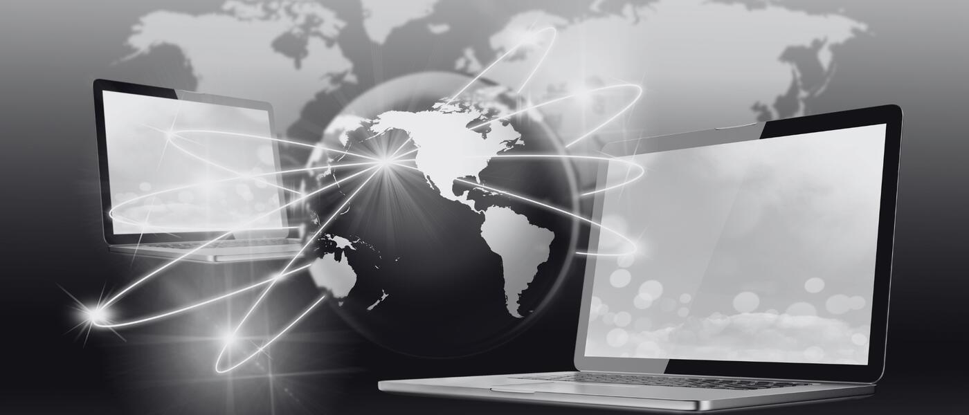 Complete guide to managing online contracts and digital agreements