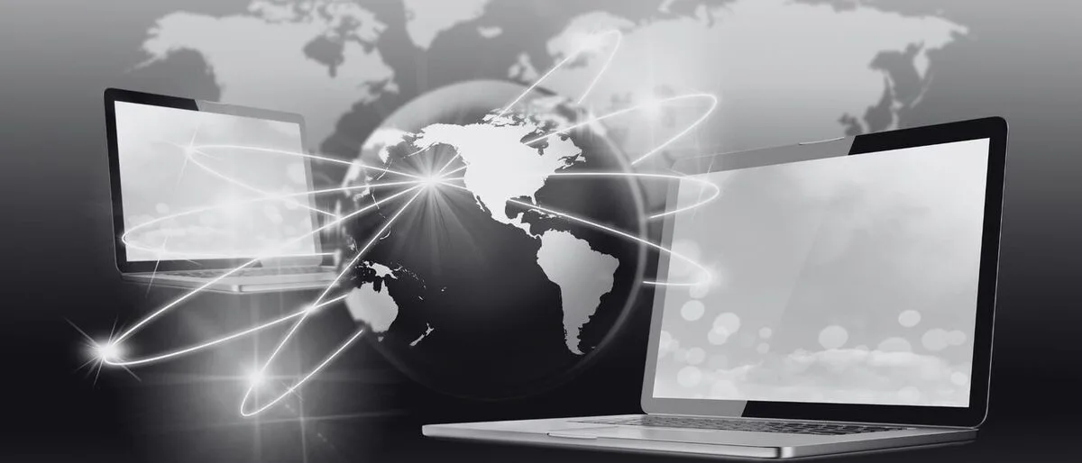 Complete guide to managing online contracts and digital agreements
