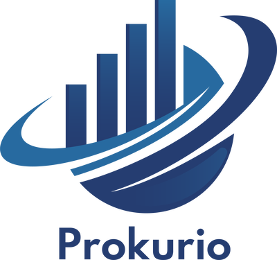 Prokurio