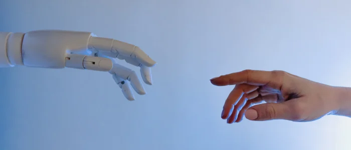 AI Human Harmony