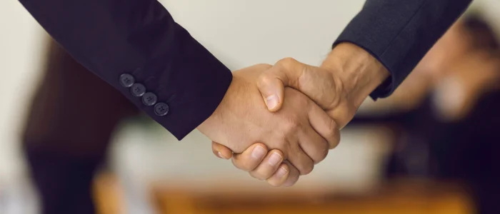 Agreement,