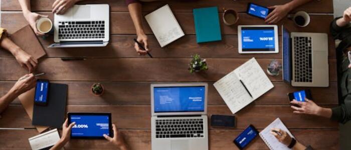 Automating master service agreements with contract lifecycle management and AI