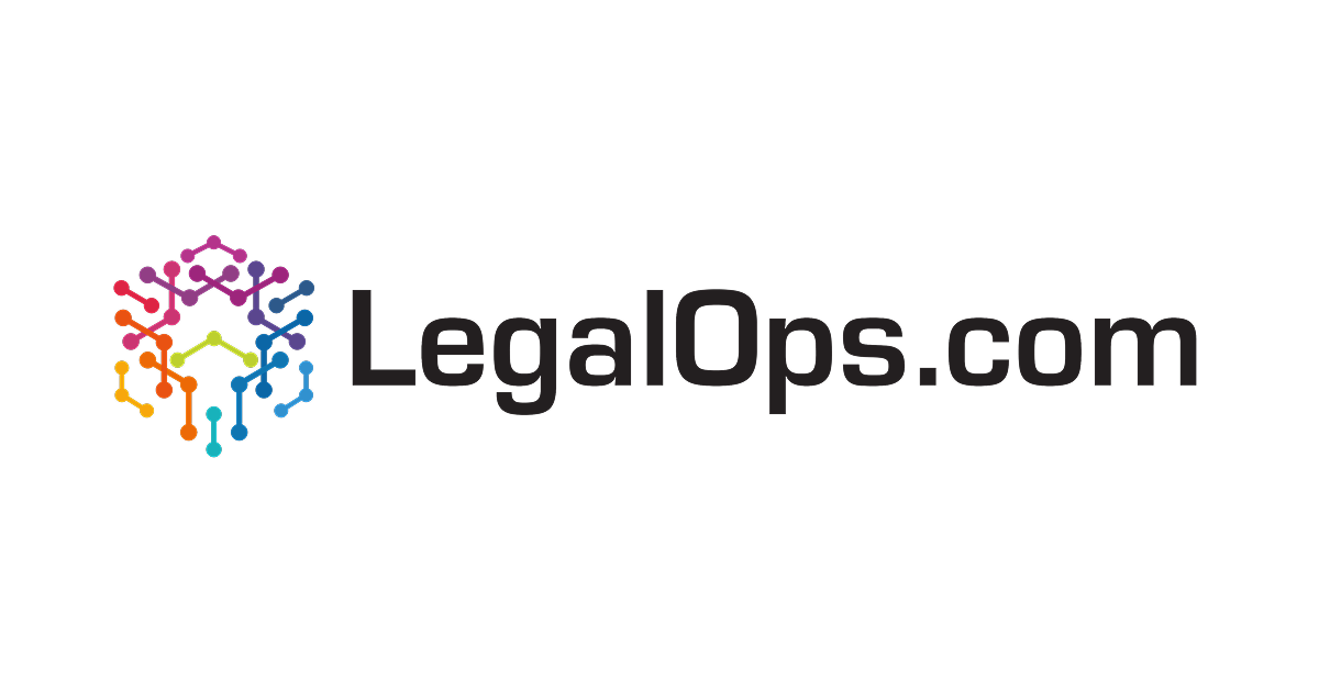 Running Legal Like a Business 2026, Fontainebleau Las Vegas