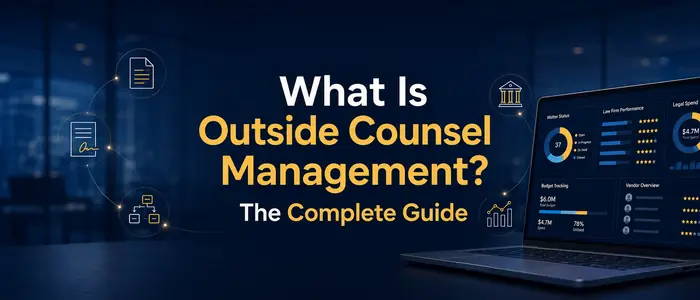 outside-counsel-management-700×300-Q85