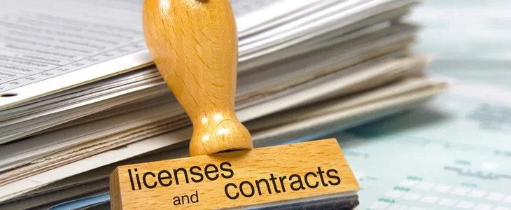 4. How Contract Lifecycle Management Systems help save costs?