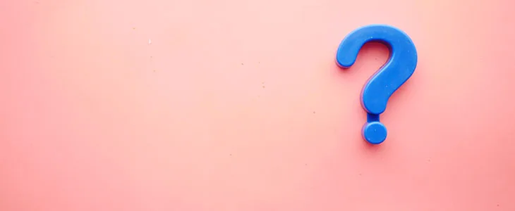 Choosing the right contract management solution