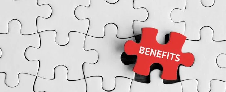 Conclusion - There are multi-faceted benefits of Contract Lifecycle Management