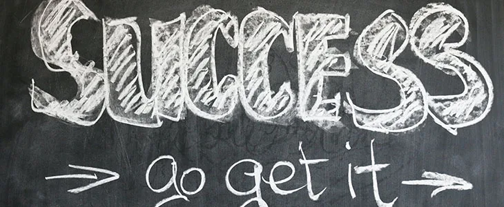 Conclusion: Unleash growth by mastering the 7 strategic tips to navigating supplier contract management  