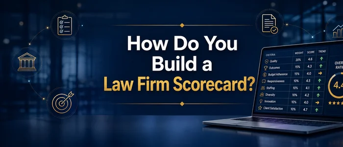 how-do-you-build-a-law-firm-scorecard-700×300-q85