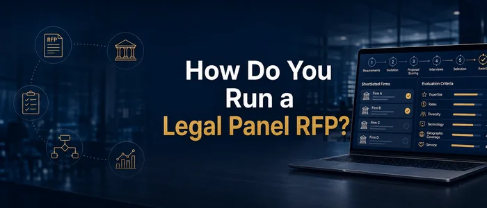 how-do-you-run-a-legal-panel-rfp-700×300-q85