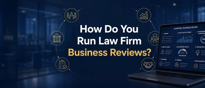 how-do-you-run-law-firm-business-reviews-700×300-q85