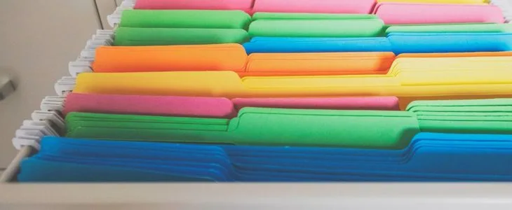 How does matter management help other legal professionals in their day-to-day work?