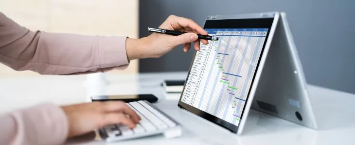 How Pmaas can be effective