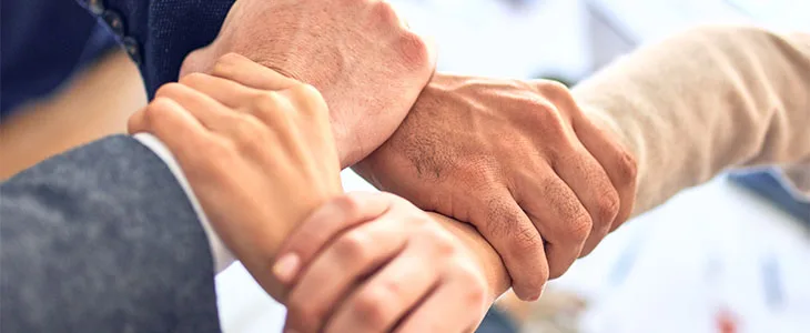 Impact of supplier management on profitability