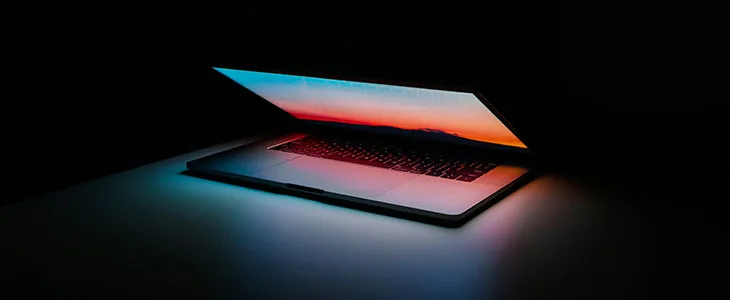 Implementing technology to streamline the contract life cycle process