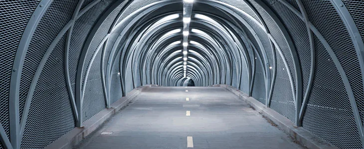 Importance of streamlining the contract life cycle process