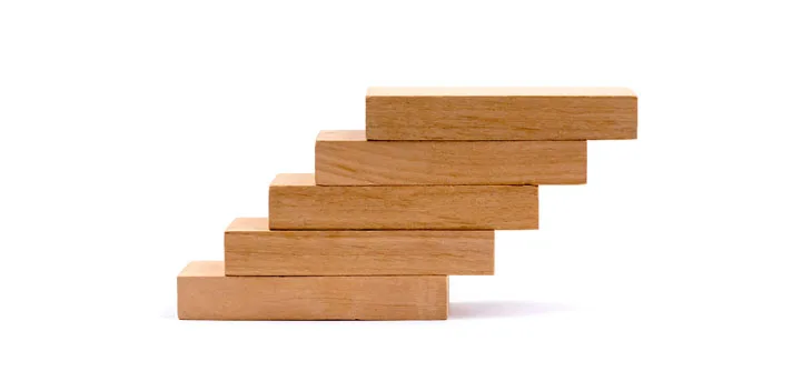 Key components of supplier agreement management