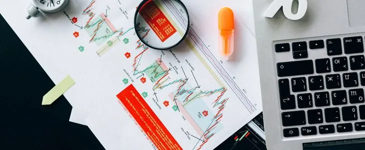 Real-world examples of managing scope and objectives in legal, risk and compliance projects