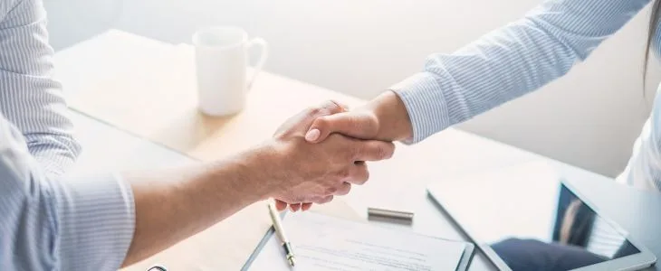 The Future of PMaaS in Legal Operations