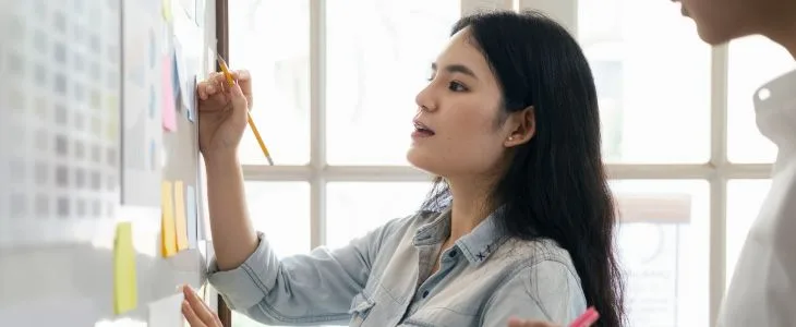 The importance of project management as a service in legal project management