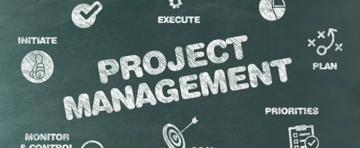 Understanding Project management as a services (PMaas)