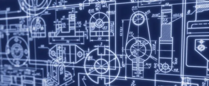 What are key matter management features of Enterprise Legal Management systems?