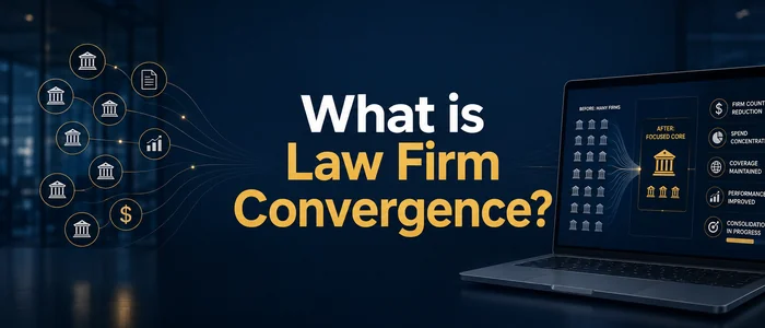 what-is-law-firm-convergence-700×300-q85