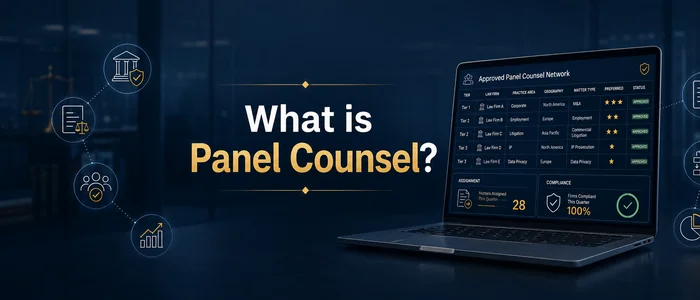 what-is-panel-counsel-700×300-q85
