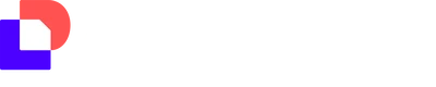 Docusign