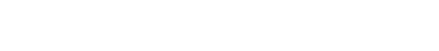 NetDocuments