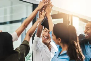 PMO as a service reducing legal spend through structured project management