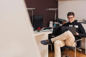 CLM benefits spanning 50 industries and business functions