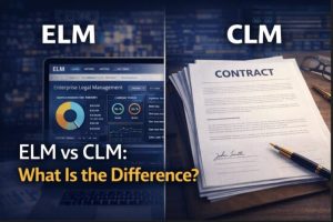 ELM vs CLM What Is the Difference