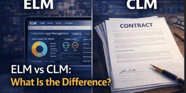 ELM vs CLM What Is the Difference
