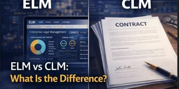 ELM vs CLM What Is the Difference