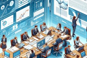 CLM implementation blueprint for managing high contract volumes