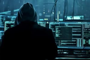 Managing cyber risk in legal using inherent risk frameworks