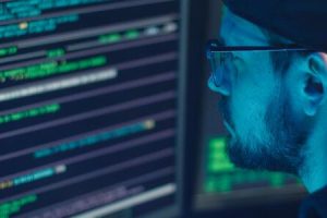 Assessing cybersecurity risk for law firms and legal vendors