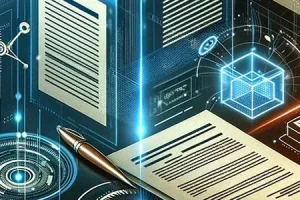 Contract lifecycle management fundamentals for business leaders