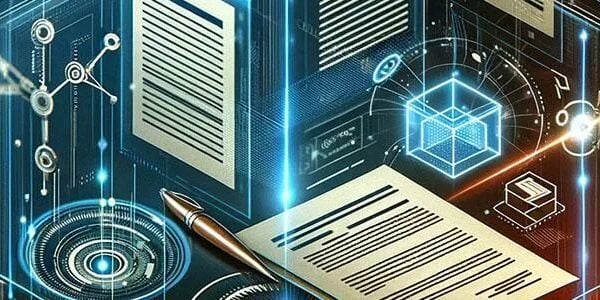 Contract lifecycle management fundamentals for business leaders