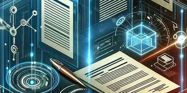 Contract lifecycle management fundamentals for business leaders