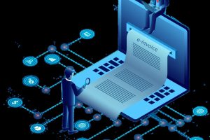 Why standalone eBilling tools are insufficient for legal spend governance