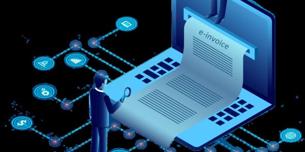 Why standalone eBilling tools are insufficient for legal spend governance