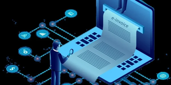 Why standalone eBilling tools are insufficient for legal spend governance