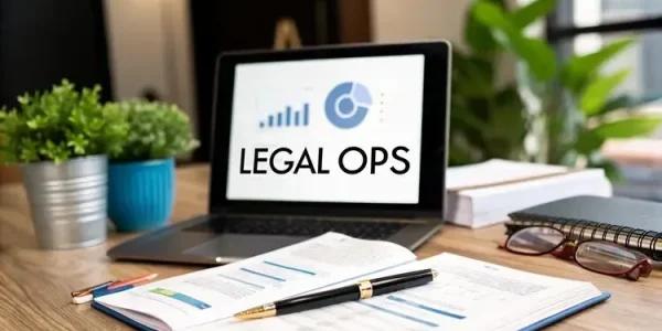 Legal Ops Management Header