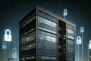 Combatting intensifying cyber threats targeting law firms