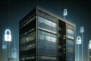 Combatting intensifying cyber threats targeting law firms
