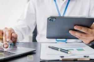 Legacy contract migration driving business optimization and compliance